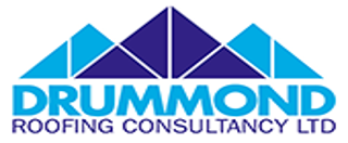 Drummond Roofing Consultancy Ltd