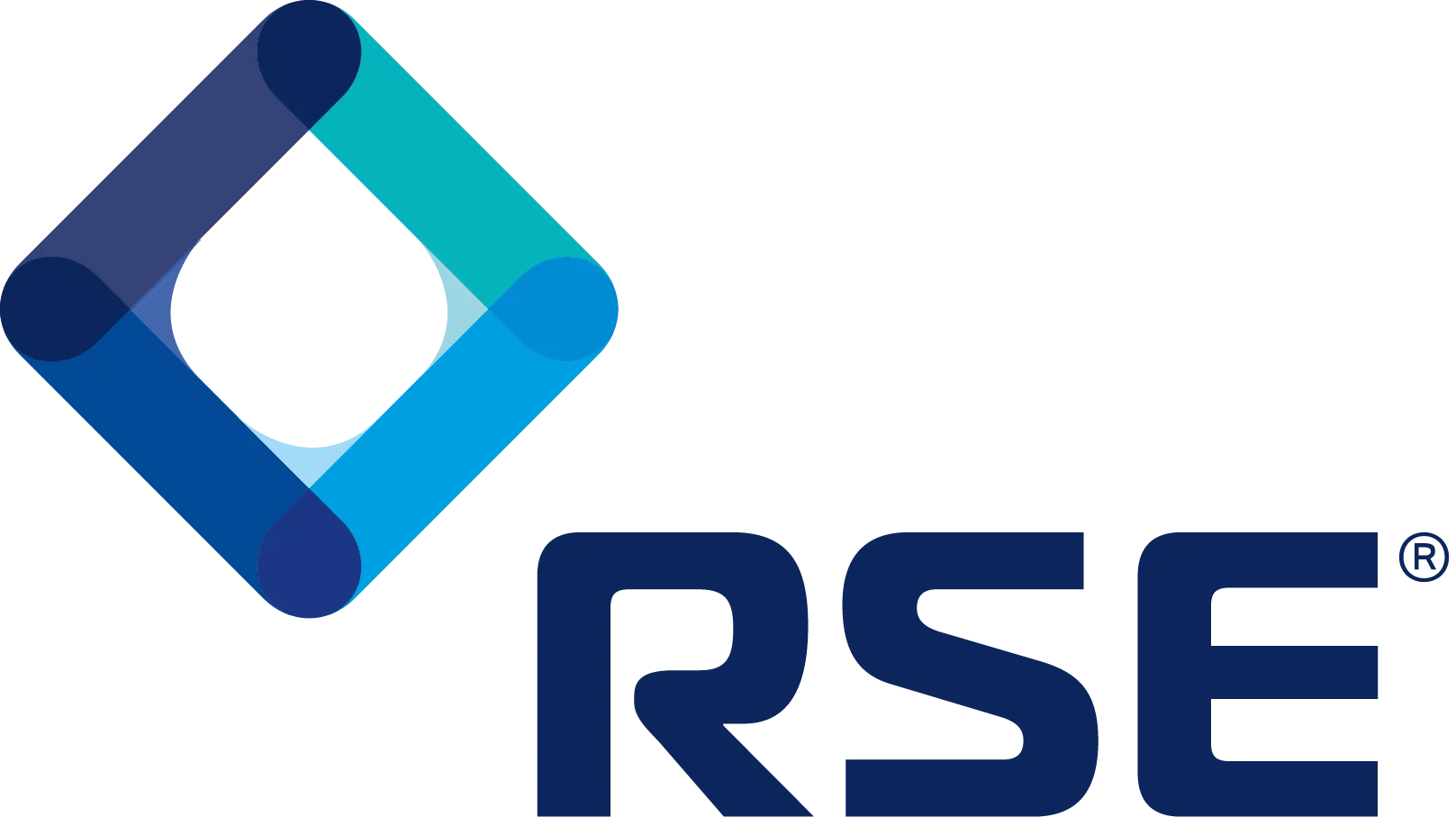 RSE Water Technology