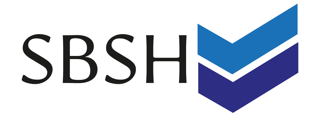 Scottish Building Standards Hub — Skirr AI client