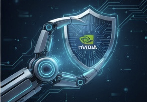 OpenClaw and NemoClaw services